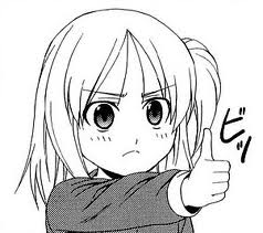 manga-girl-thumbs-up-min.jpg